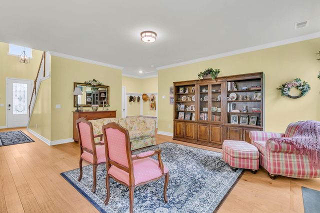 136 Brant Drive, Summerville, SC 29483