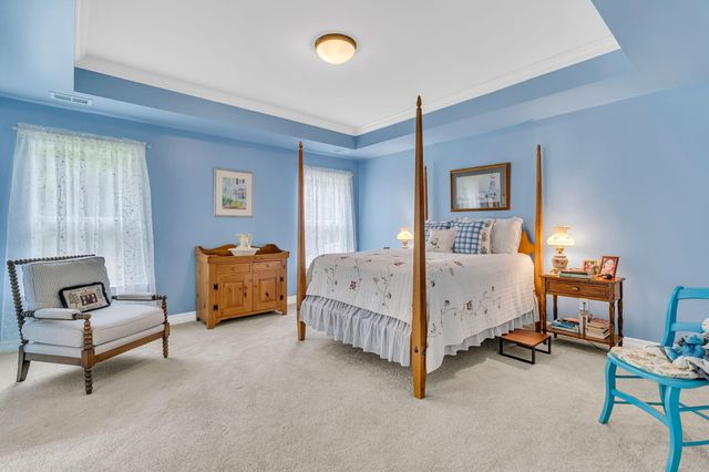 136 Brant Drive, Summerville, SC 29483