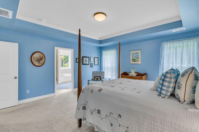 136 Brant Drive, Summerville, SC 29483