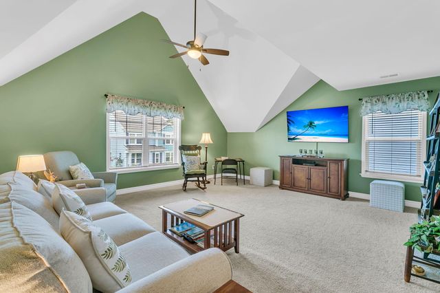 136 Brant Drive, Summerville, SC 29483