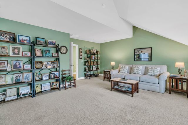 136 Brant Drive, Summerville, SC 29483