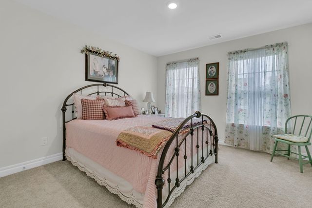 136 Brant Drive, Summerville, SC 29483