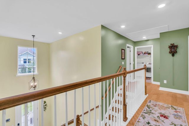 136 Brant Drive, Summerville, SC 29483