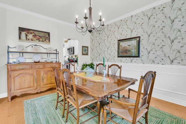 136 Brant Drive, Summerville, SC 29483