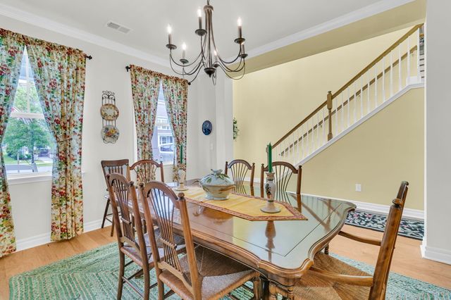 136 Brant Drive, Summerville, SC 29483