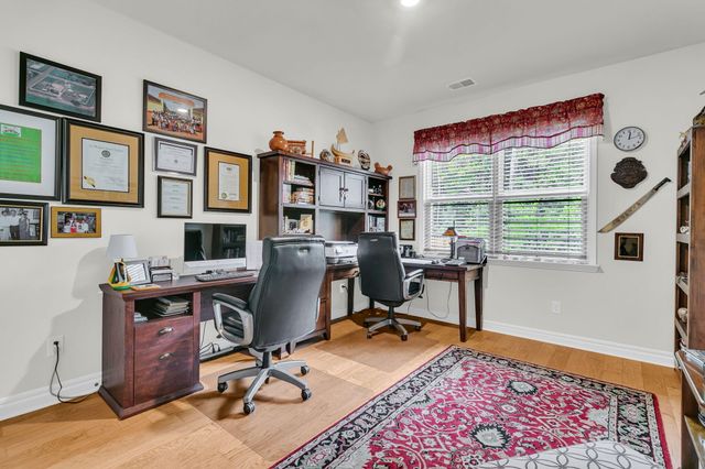 136 Brant Drive, Summerville, SC 29483