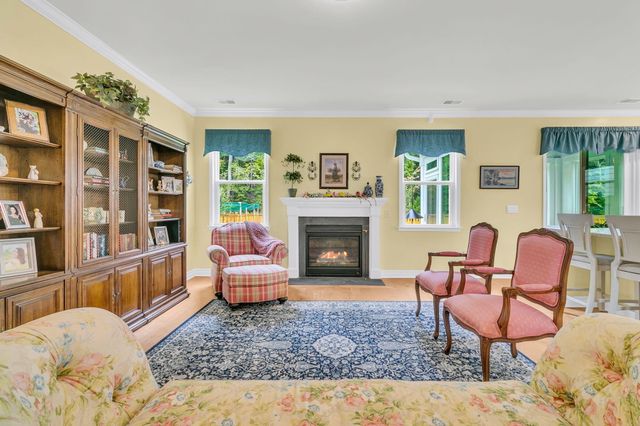 136 Brant Drive, Summerville, SC 29483