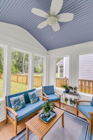 136 Brant Drive, Summerville, SC 29483