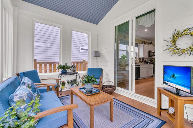 136 Brant Drive, Summerville, SC 29483