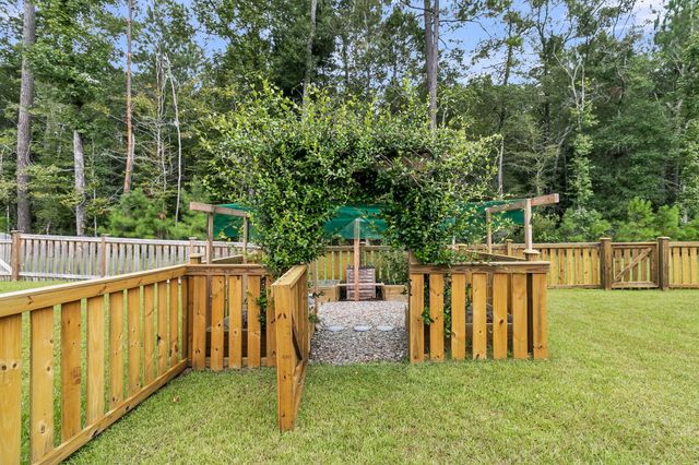 136 Brant Drive, Summerville, SC 29483