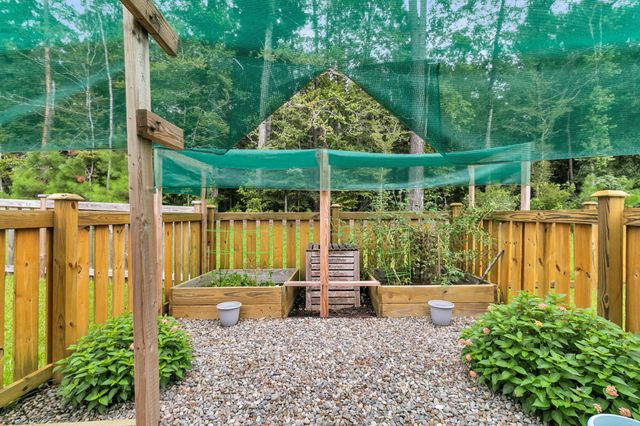 136 Brant Drive, Summerville, SC 29483