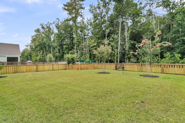 136 Brant Drive, Summerville, SC 29483