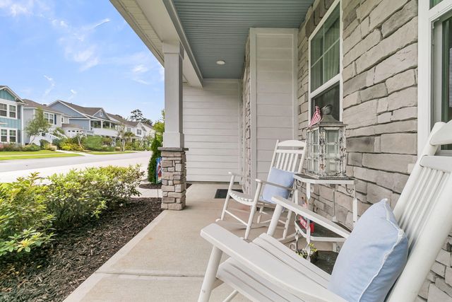 136 Brant Drive, Summerville, SC 29483