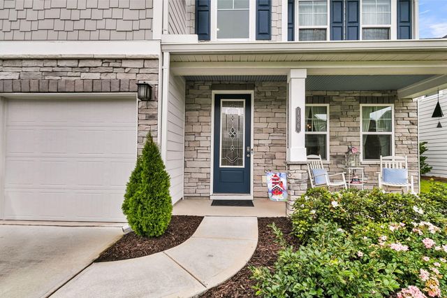 136 Brant Drive, Summerville, SC 29483