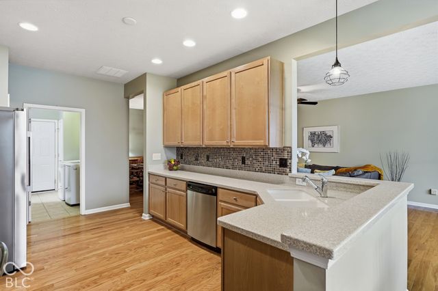 12983 Venito Trail, Fishers, IN 46037