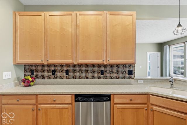 12983 Venito Trail, Fishers, IN 46037