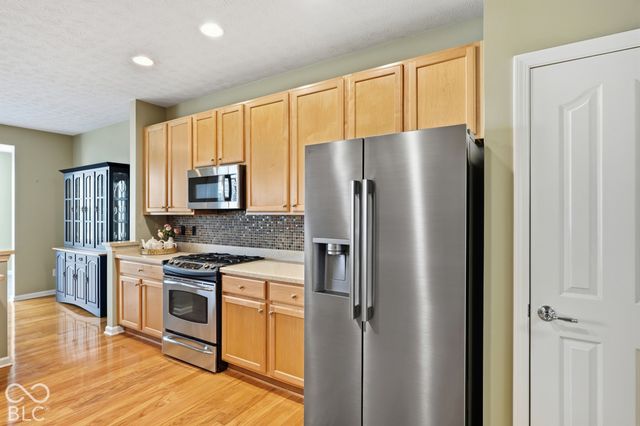 12983 Venito Trail, Fishers, IN 46037