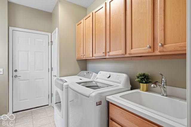 12983 Venito Trail, Fishers, IN 46037