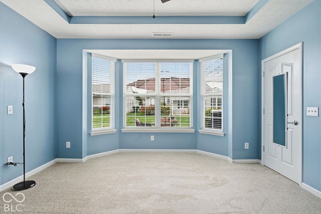 12983 Venito Trail, Fishers, IN 46037