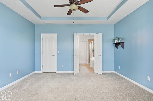 12983 Venito Trail, Fishers, IN 46037