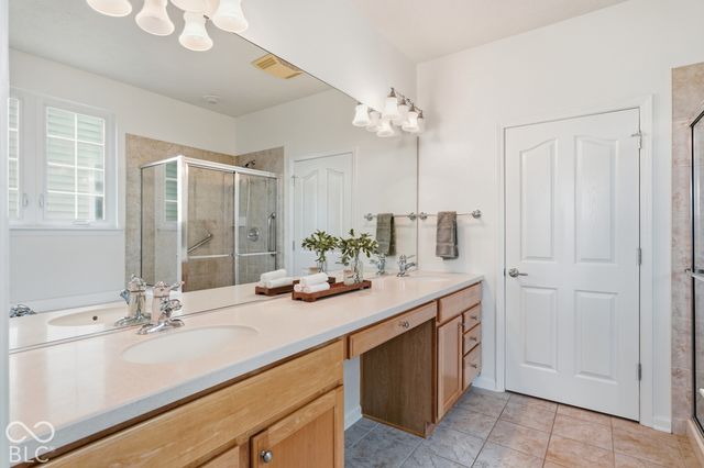 12983 Venito Trail, Fishers, IN 46037