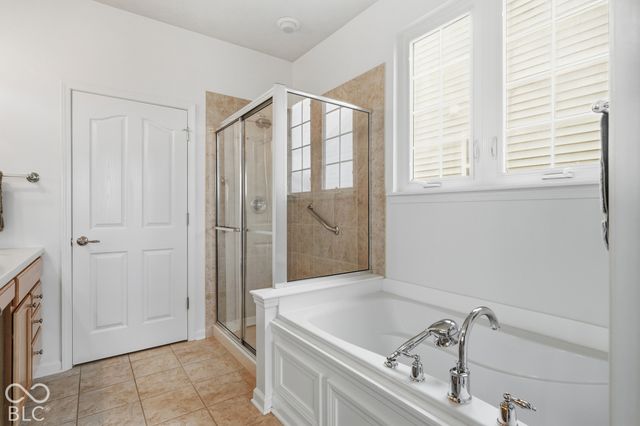 12983 Venito Trail, Fishers, IN 46037