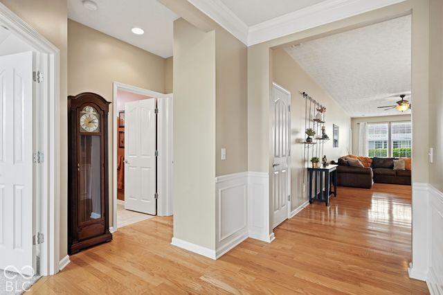 12983 Venito Trail, Fishers, IN 46037