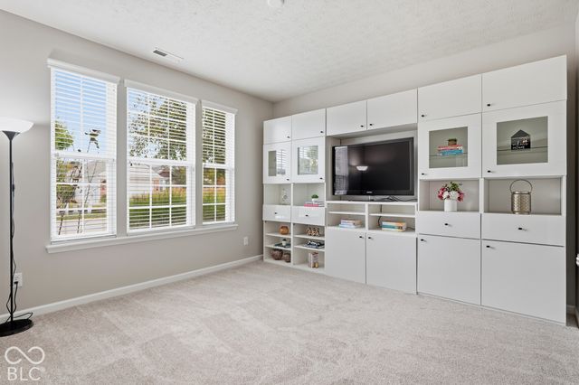 12983 Venito Trail, Fishers, IN 46037
