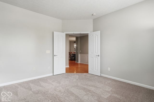 12983 Venito Trail, Fishers, IN 46037