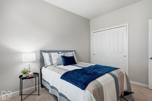 12983 Venito Trail, Fishers, IN 46037