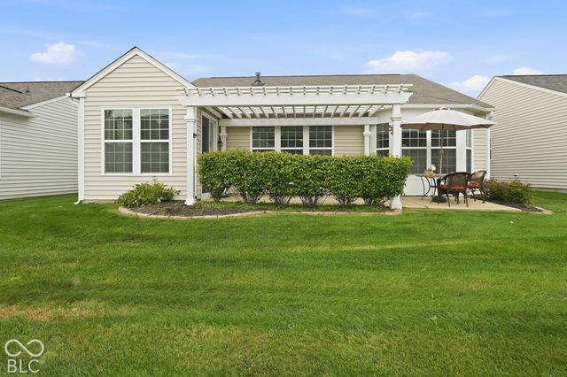 12983 Venito Trail, Fishers, IN 46037