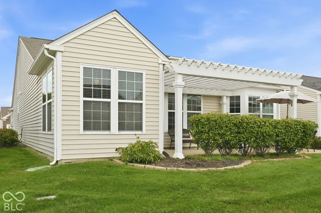 12983 Venito Trail, Fishers, IN 46037