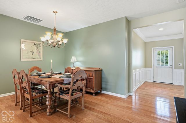 12983 Venito Trail, Fishers, IN 46037