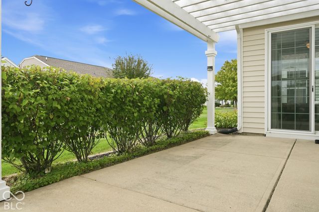 12983 Venito Trail, Fishers, IN 46037