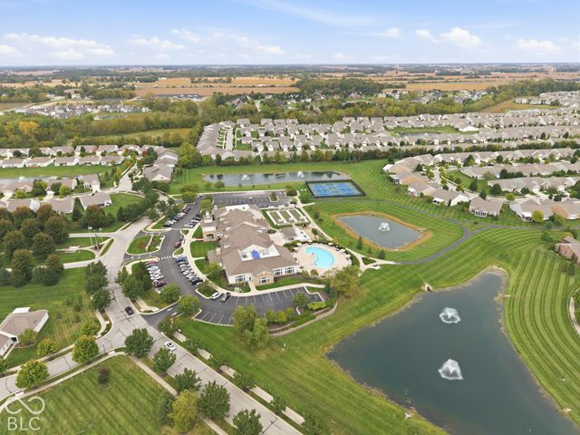 12983 Venito Trail, Fishers, IN 46037