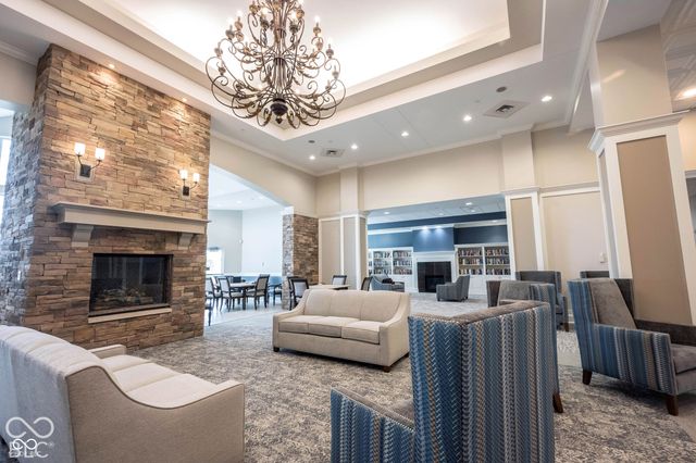 12983 Venito Trail, Fishers, IN 46037