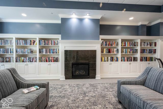 12983 Venito Trail, Fishers, IN 46037