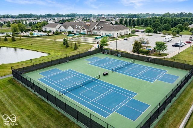 12983 Venito Trail, Fishers, IN 46037