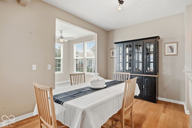 12983 Venito Trail, Fishers, IN 46037