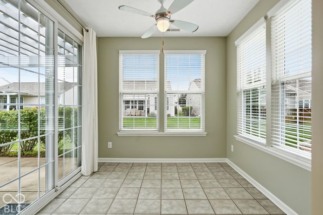 12983 Venito Trail, Fishers, IN 46037