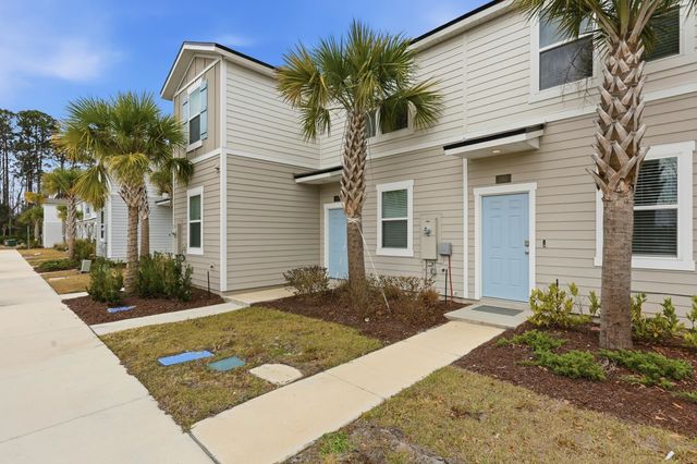 180 Stonegate Avenue, St Augustine, FL 32084