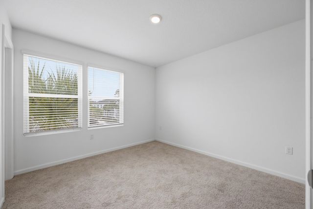 180 Stonegate Avenue, St Augustine, FL 32084