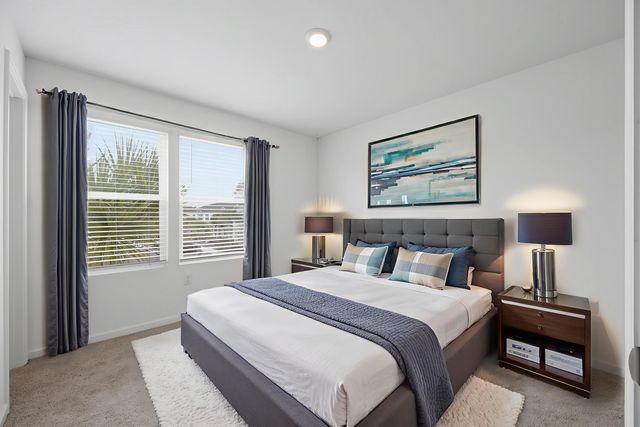 180 Stonegate Avenue, St Augustine, FL 32084