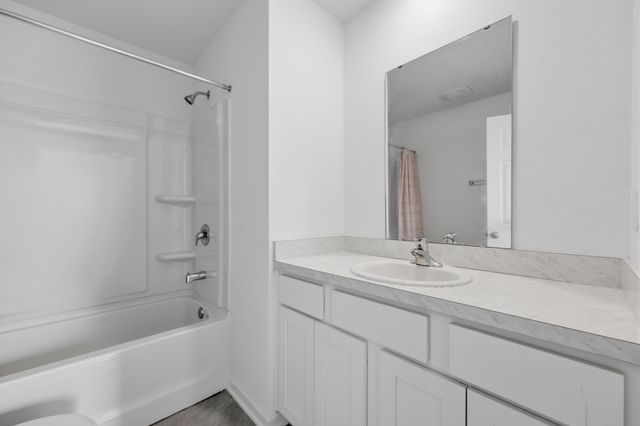 180 Stonegate Avenue, St Augustine, FL 32084