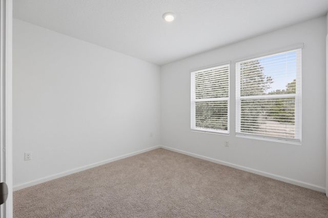 180 Stonegate Avenue, St Augustine, FL 32084