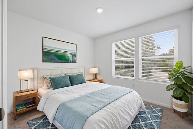 180 Stonegate Avenue, St Augustine, FL 32084