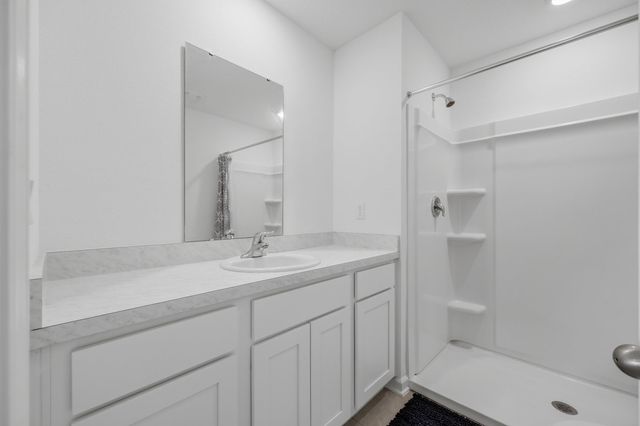 180 Stonegate Avenue, St Augustine, FL 32084