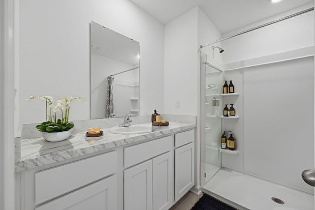 180 Stonegate Avenue, St Augustine, FL 32084