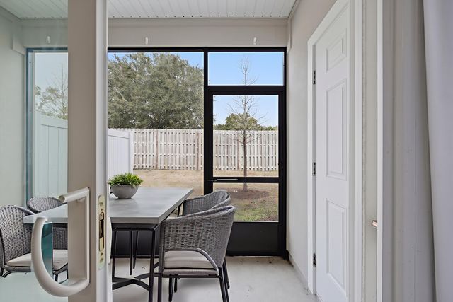 180 Stonegate Avenue, St Augustine, FL 32084