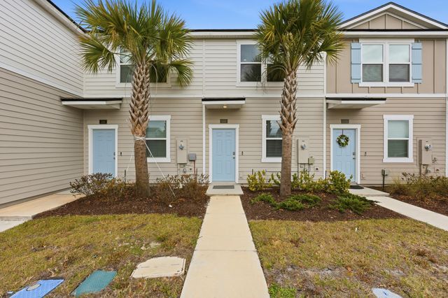 180 Stonegate Avenue, St Augustine, FL 32084